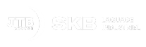 SKB