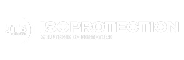 Logo_Isoprotection