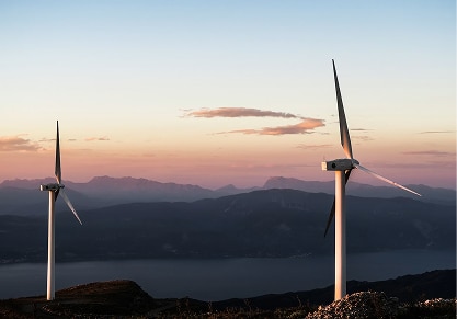 Energie